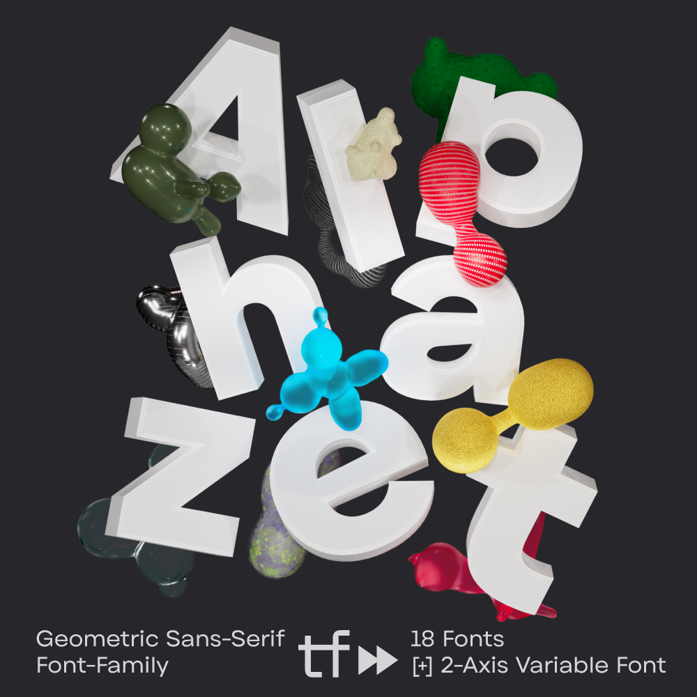 /assets/images/alphazet-carousel/01-square.png