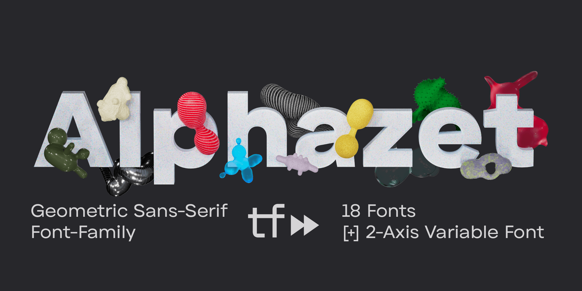 /assets/images/alphazet-carousel/01.png