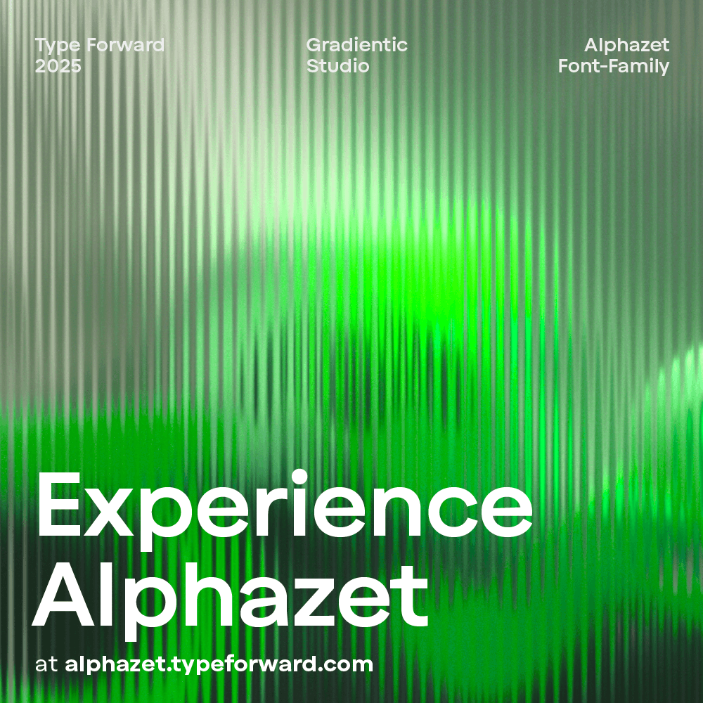 /assets/images/alphazet-carousel/03-square.png