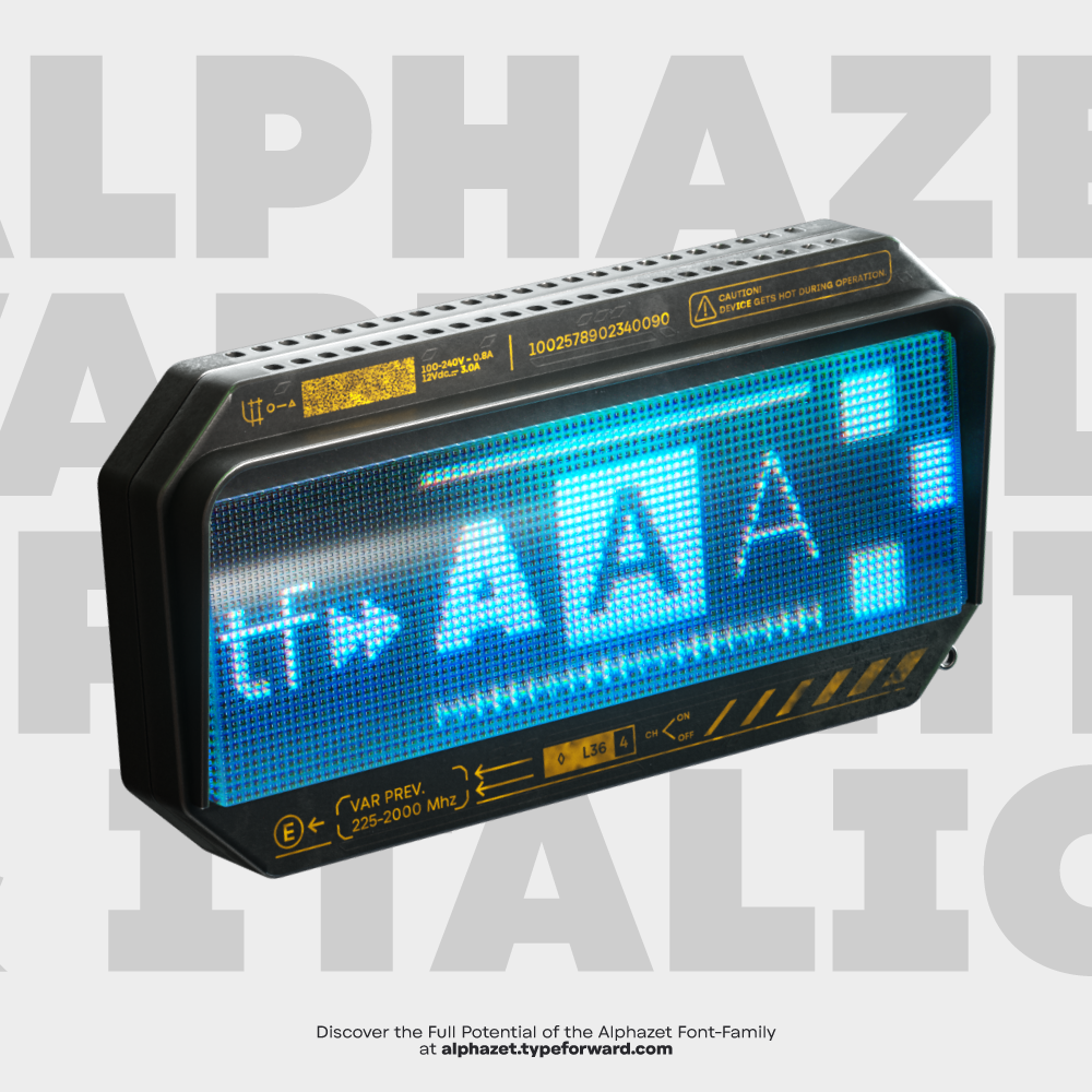 /assets/images/alphazet-carousel/05-square.png
