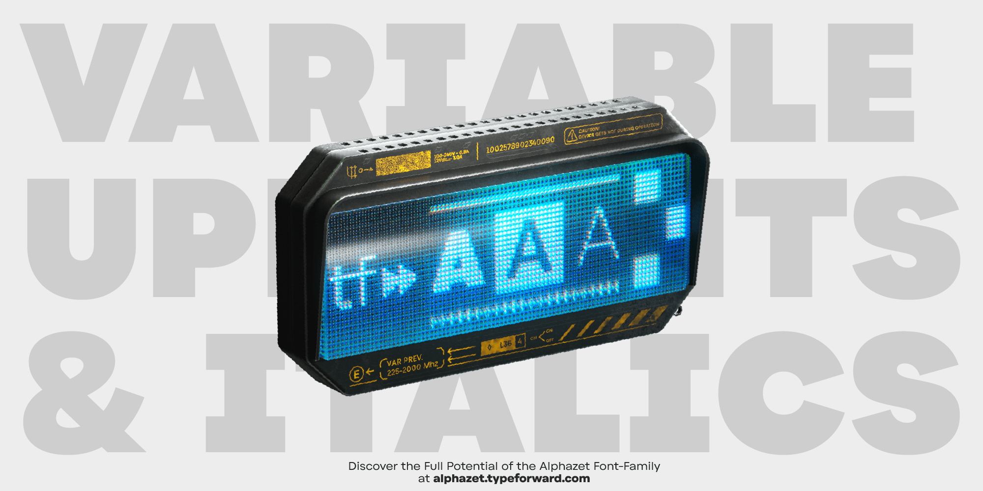 /assets/images/alphazet-carousel/05.png