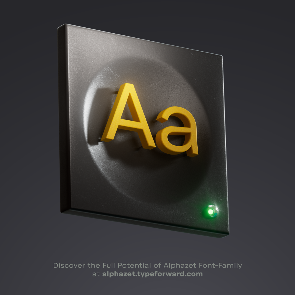 /assets/images/alphazet-carousel/09-square.png