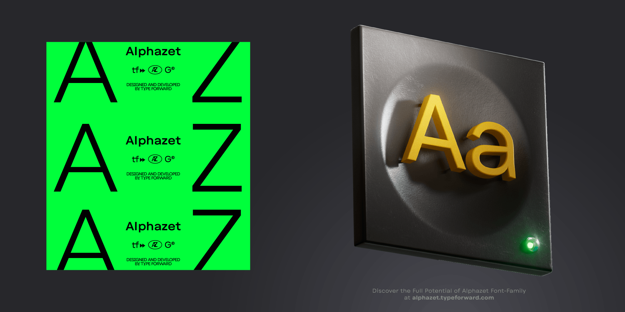 /assets/images/alphazet-carousel/09.png