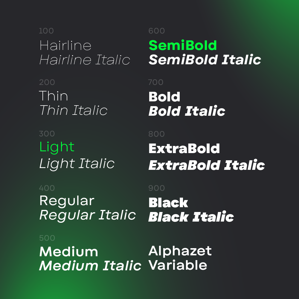 /assets/images/alphazet-carousel/10-square.png