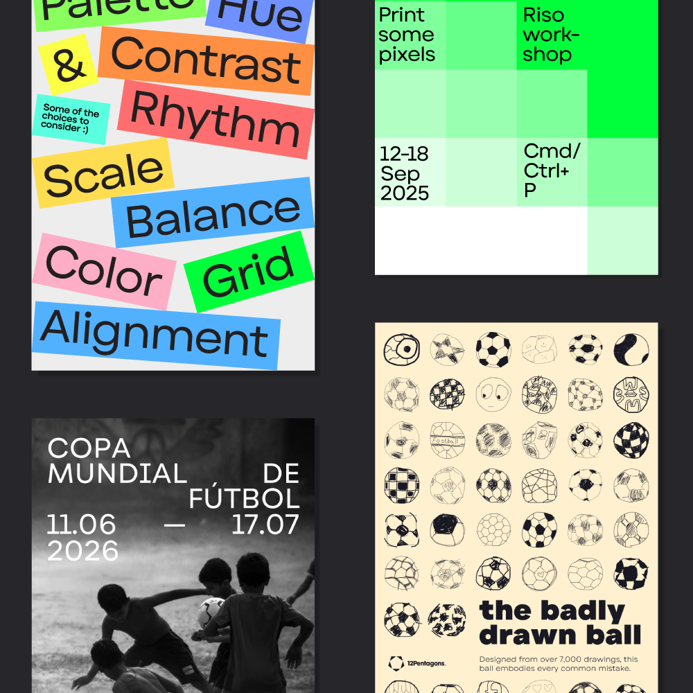 /assets/images/alphazet-carousel/13-square.png