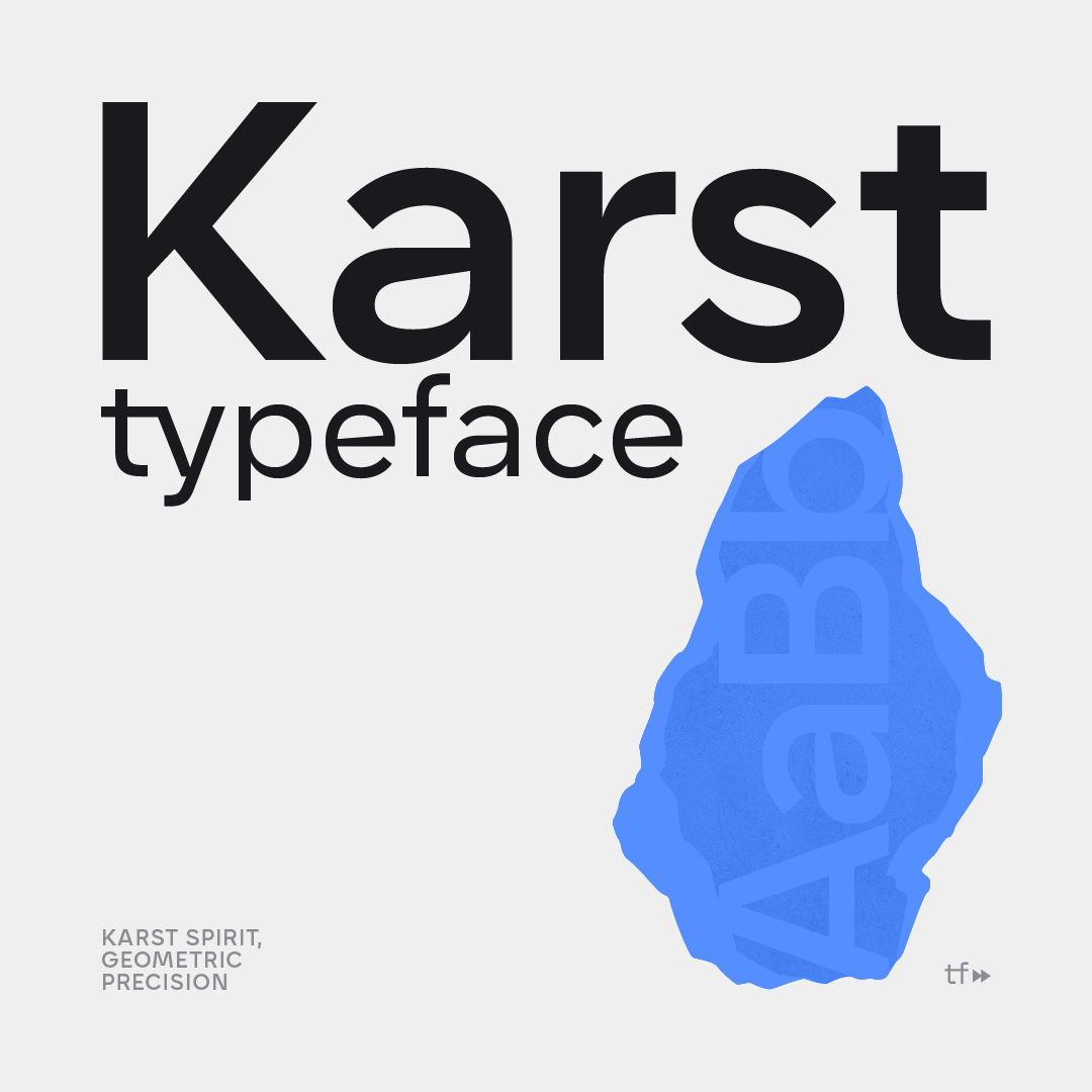 /assets/images/karst-carousel/01-square.png