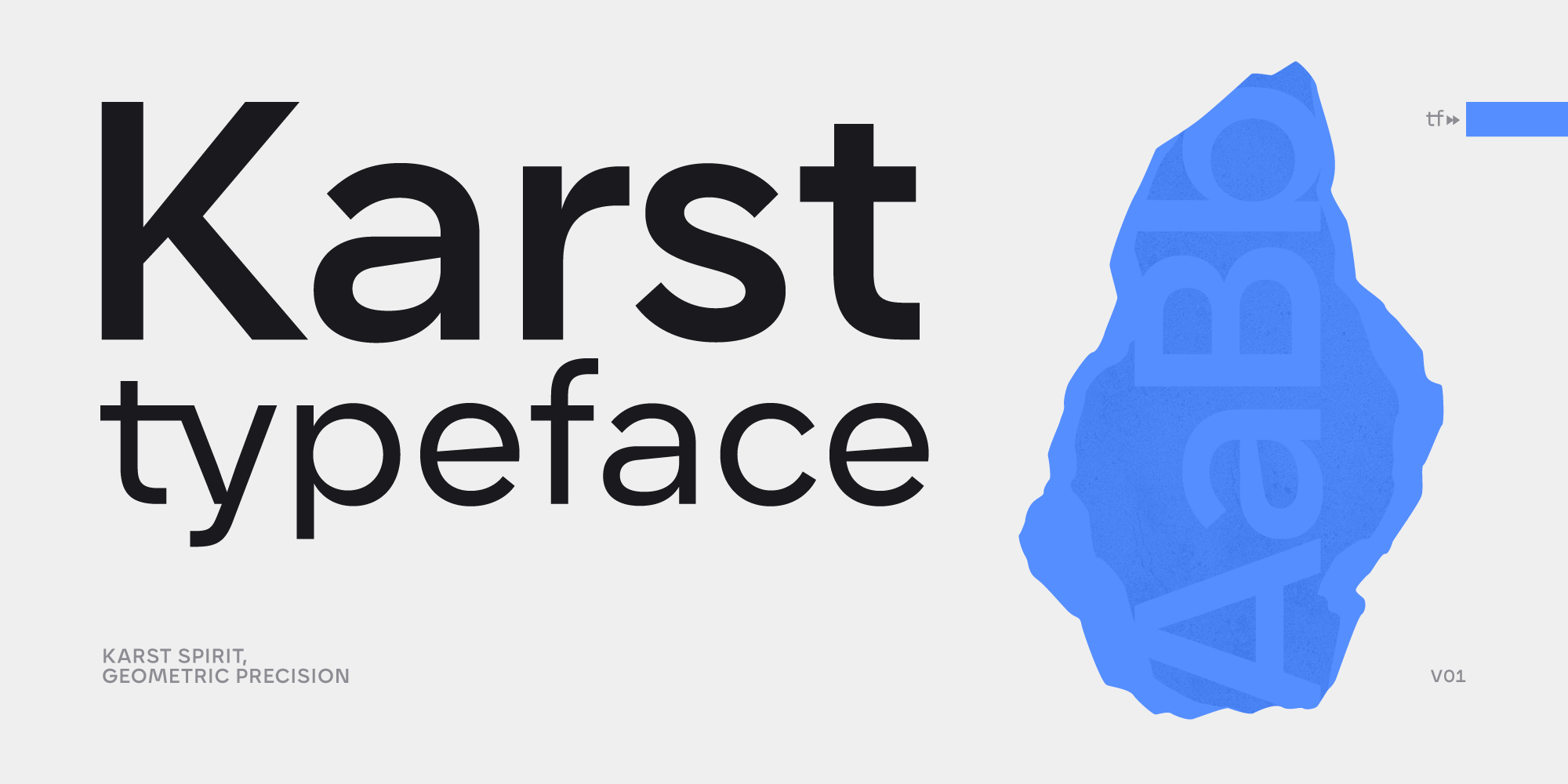 /assets/images/karst-carousel/01.png