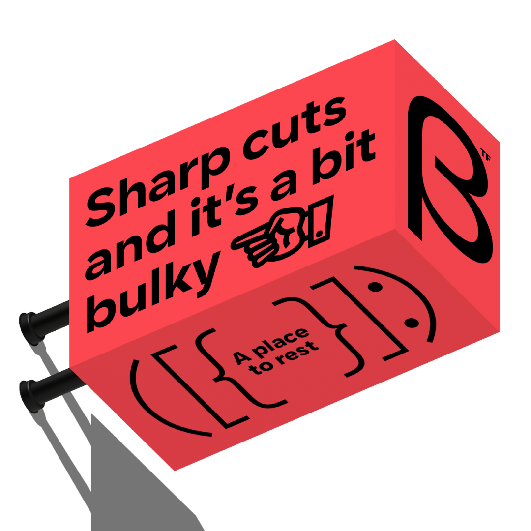 /assets/images/karst-carousel/03-square.png