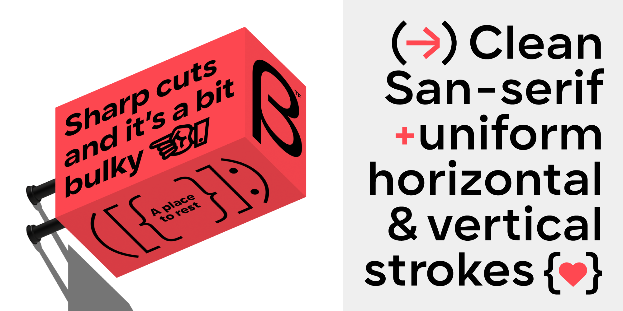 /assets/images/karst-carousel/03.png