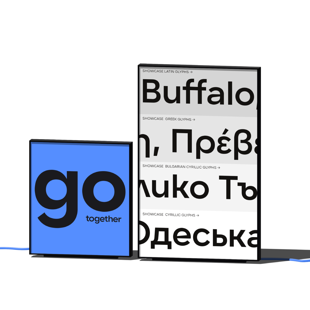 /assets/images/karst-carousel/04-square.png