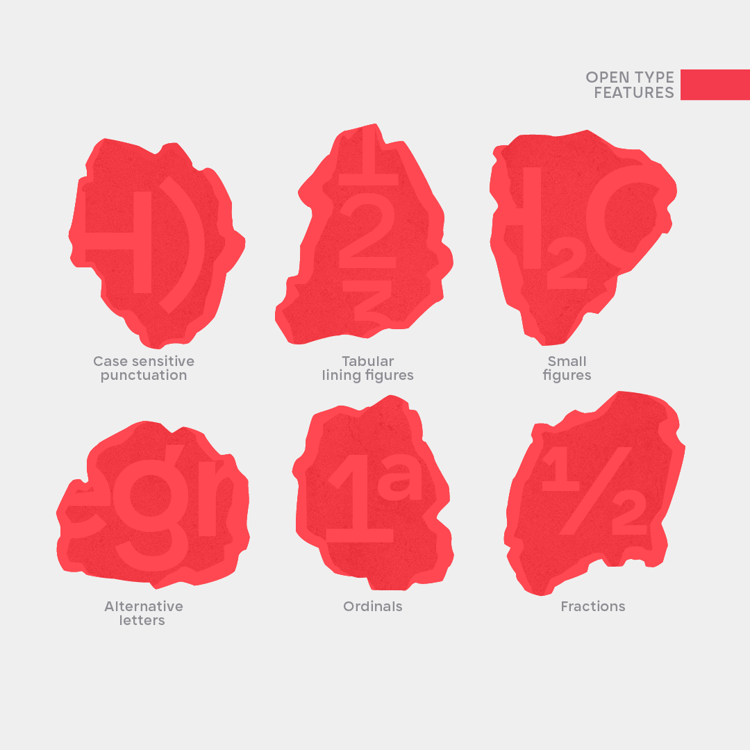 /assets/images/karst-carousel/08-square.png