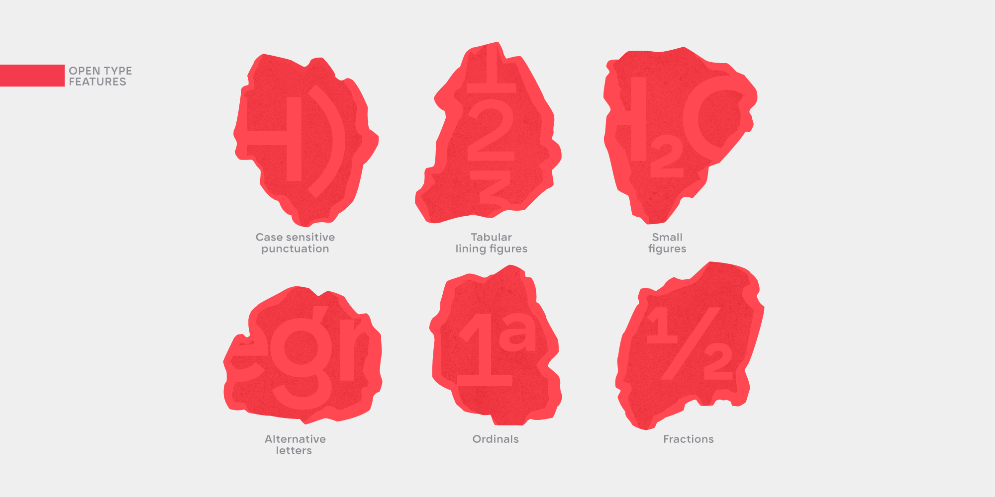 /assets/images/karst-carousel/08.png