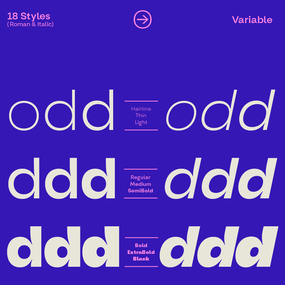 /assets/images/oddval-text-carousel/03-square.png
